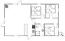 Ferienhaus A1425 in P Chr Dahls Vej 7, Bjerregård - Bild #14