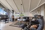 Ferienhaus A1428 in Auroravej 5, Bjerregård - Bild #2