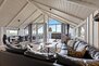 Ferienhaus A1428 in Auroravej 5, Bjerregård - Bild #5