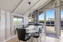 Ferienhaus A1428 in Auroravej 5, Bjerregård - Bild #7