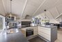 Ferienhaus A1428 in Auroravej 5, Bjerregård - Bild #9