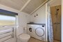 Ferienhaus A1428 in Auroravej 5, Bjerregård - Bild #11