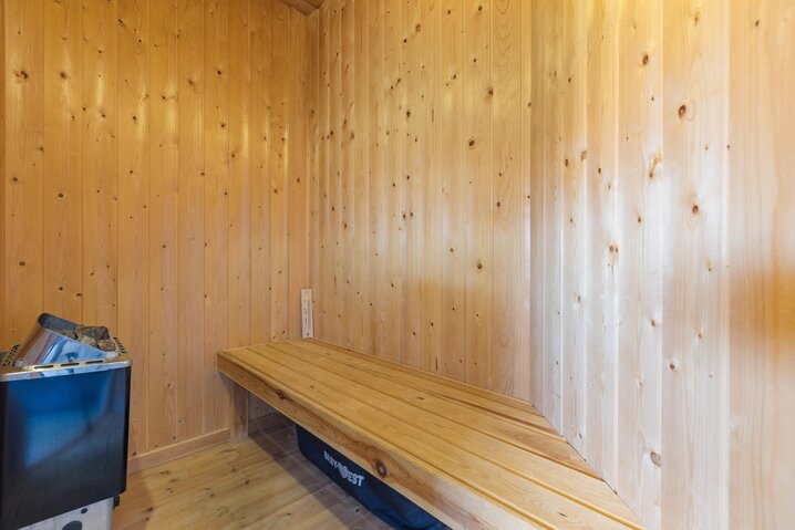 Ferienhaus A1428 in Auroravej 5, Bjerregård - Bild #12