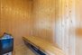 Ferienhaus A1428 in Auroravej 5, Bjerregård - Bild #13