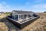 Holiday home A1429 at Auroravej 5 B, Bjerregård - Picture #1