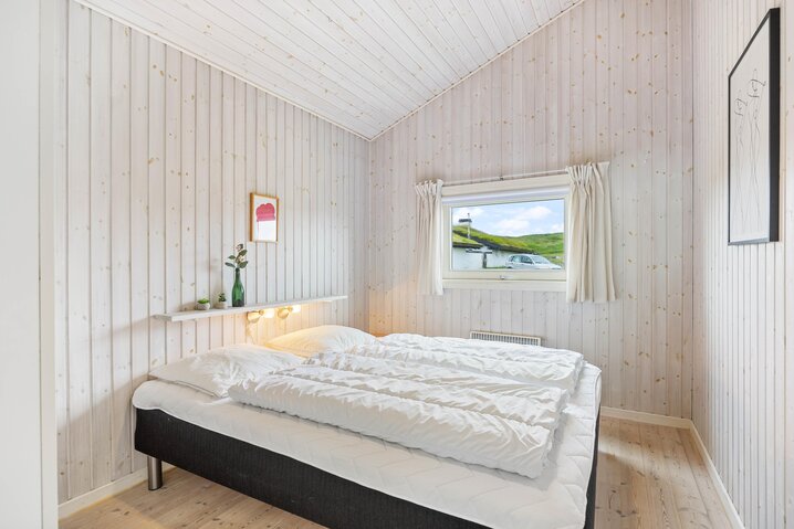 Sommerhus A1430 på Arvidvej 332, Bjerregård - Billede #14