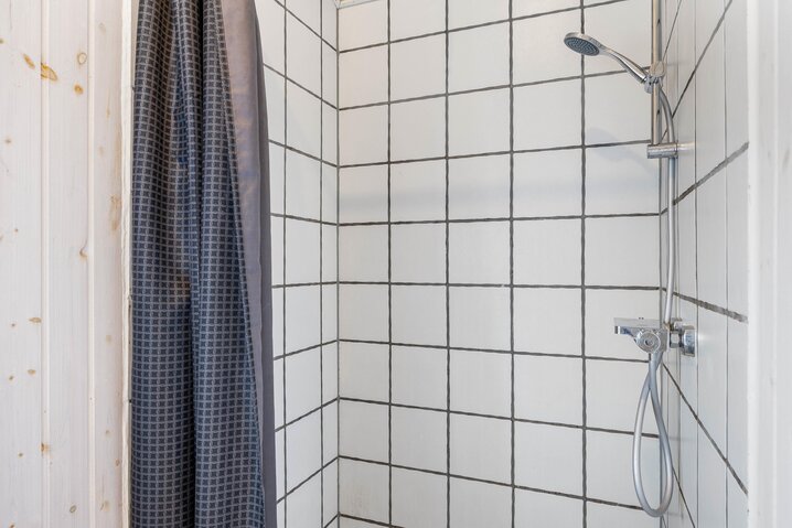 Sommerhus A1430 på Arvidvej 332, Bjerregård - Billede #17