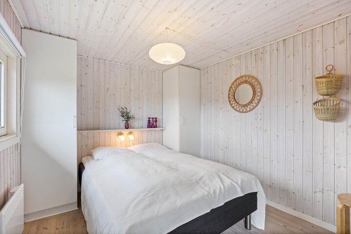 Sommerhus A1430 på Arvidvej 332, Bjerregård - Billede #20