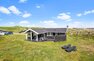 Sommerhus A1430 på Arvidvej 332, Bjerregård - Billede #2