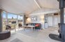 Sommerhus A1430 på Arvidvej 332, Bjerregård - Billede #6