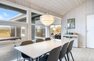 Sommerhus A1430 på Arvidvej 332, Bjerregård - Billede #9
