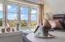 Sommerhus A1431 på Redningsvejen 91, Nymindegab - Billede #5