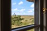Sommerhus A1431 på Redningsvejen 91, Nymindegab - Billede #6