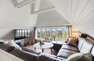 Sommerhus A1431 på Redningsvejen 91, Nymindegab - Billede #7