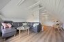 Sommerhus A1431 på Redningsvejen 91, Nymindegab - Billede #8
