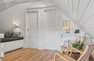 Sommerhus A1431 på Redningsvejen 91, Nymindegab - Billede #10