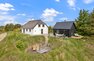 Sommerhus A1431 på Redningsvejen 91, Nymindegab - Billede #1