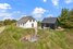 Sommerhus A1431 på Redningsvejen 91, Nymindegab - Billede #1