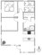 Ferienhaus A1433 in P Chr Dahls Vej 38, Bjerregård - Bild #14