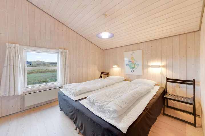 Sommerhus A1436 på Arvidvej 112, Bjerregård - Billede #15