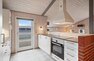 Ferienhaus A1436 in Arvidvej 112, Bjerregård - Bild #12
