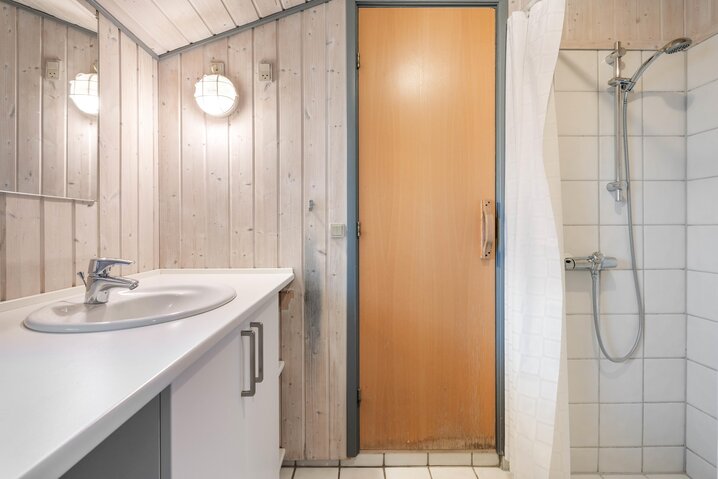 Ferienhaus A1436 in Arvidvej 112, Bjerregård - Bild #16