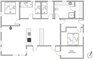 Ferienhaus A1436 in Arvidvej 112, Bjerregård - Bild #14