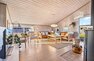 Sommerhus A1436 på Arvidvej 112, Bjerregård - Billede #2
