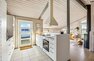 Sommerhus A1436 på Arvidvej 112, Bjerregård - Billede #3