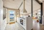 Sommerhus A1436 på Arvidvej 112, Bjerregård - Billede #3