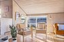 Sommerhus A1436 på Arvidvej 112, Bjerregård - Billede #8