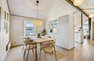 Sommerhus A1436 på Arvidvej 112, Bjerregård - Billede #9