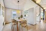 Sommerhus A1436 på Arvidvej 112, Bjerregård - Billede #9