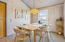 Sommerhus A1436 på Arvidvej 112, Bjerregård - Billede #10