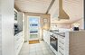 Sommerhus A1436 på Arvidvej 112, Bjerregård - Billede #13