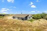 Sommerhus A1439 på Arvidvej 33, Bjerregård - Billede #1