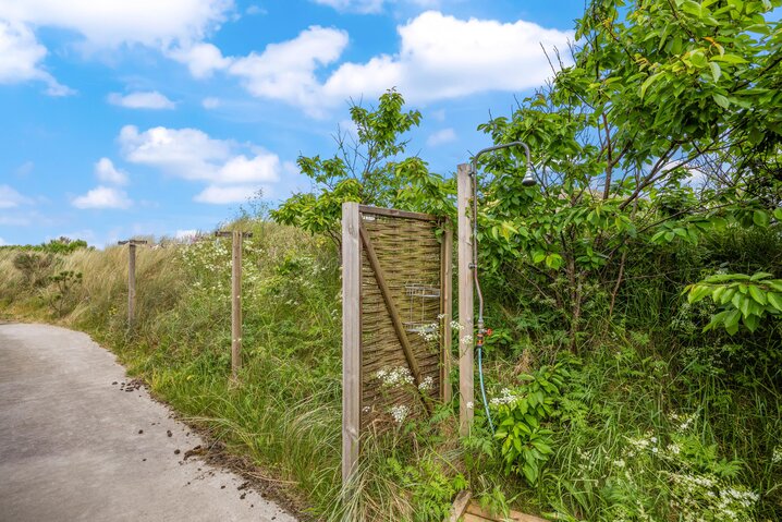 Ferienhaus A1442 in Redningsvejen 43B, Nymindegab - Bild #25