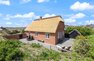 Ferienhaus A1442 in Redningsvejen 43B, Nymindegab - Bild #2