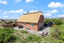 Ferienhaus A1442 in Redningsvejen 43B, Nymindegab - Bild #2