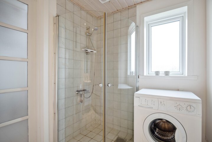 Ferienhaus A1445 in Arvidvej 270, Bjerregård - Bild #17