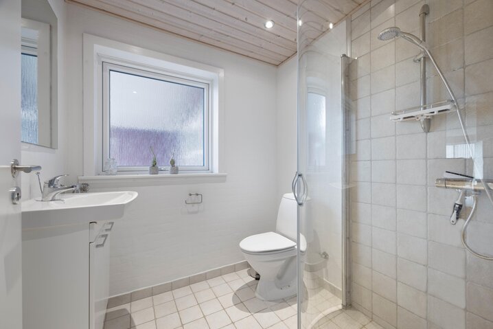 Ferienhaus A1445 in Arvidvej 270, Bjerregård - Bild #20