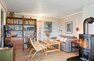 Ferienhaus A1447 in Arvidvej 238, Bjerregård - Bild #2