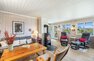 Ferienhaus A1447 in Arvidvej 238, Bjerregård - Bild #5