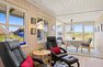 Ferienhaus A1447 in Arvidvej 238, Bjerregård - Bild #7
