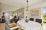 Ferienhaus A1447 in Arvidvej 238, Bjerregård - Bild #8