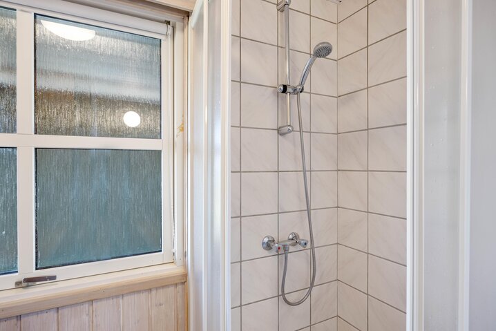 Ferienhaus A1447 in Arvidvej 238, Bjerregård - Bild #16