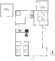 Sommerhus A1447 på Arvidvej 238, Bjerregård - Billede #14