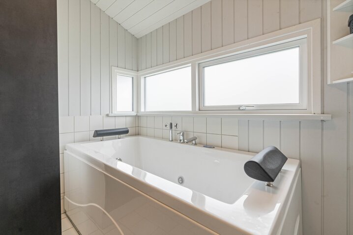 Ferienhaus A1455 in Auroravej 4, Bjerregård - Bild #22