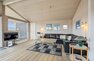 Ferienhaus A1457 in Arvidvej 68, Bjerregård - Bild #4