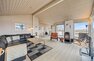 Ferienhaus A1457 in Arvidvej 68, Bjerregård - Bild #5